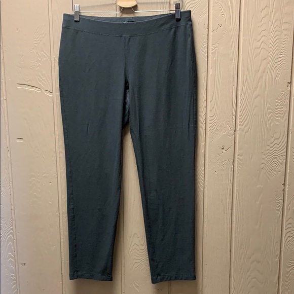 Eileen Fisher Pants - Eileen Fisher Pants